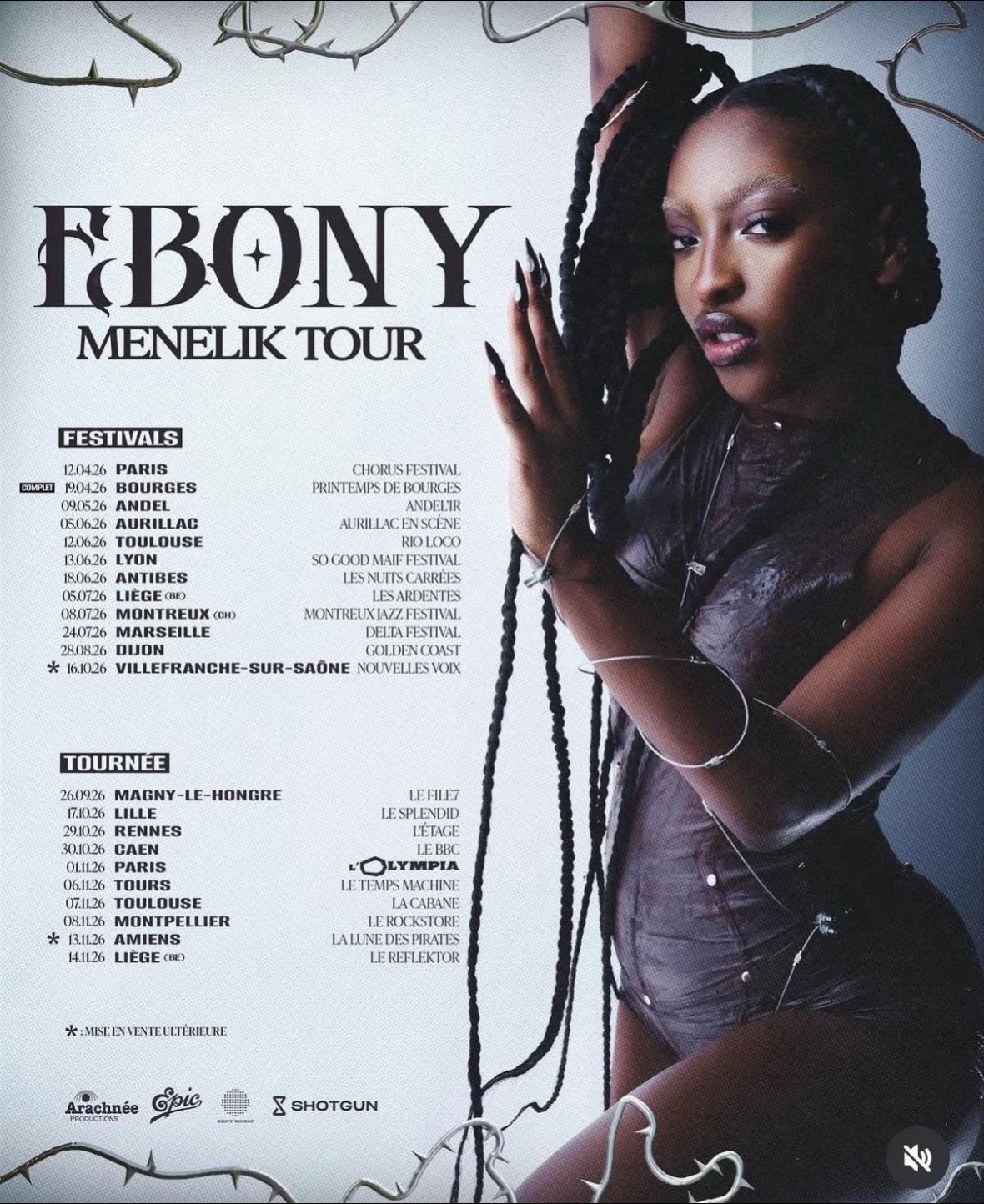@ebonyqueensheba_fans