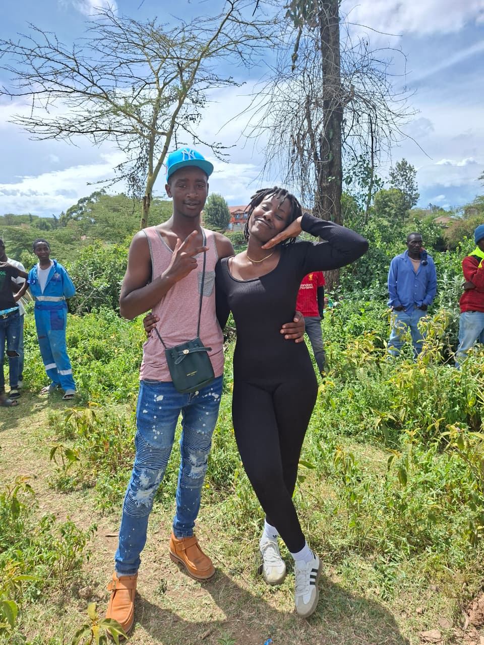 @yobra mnaree