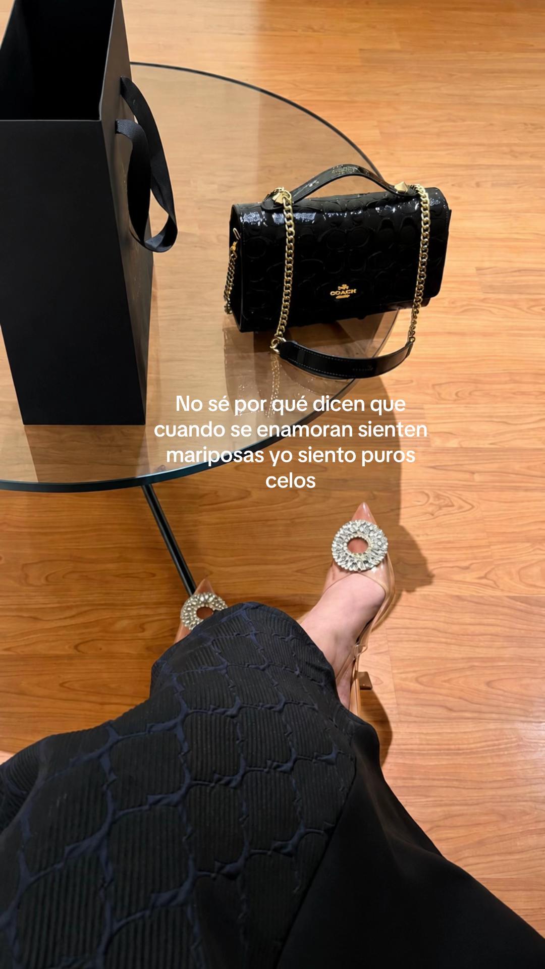 @Estrada👸🏻