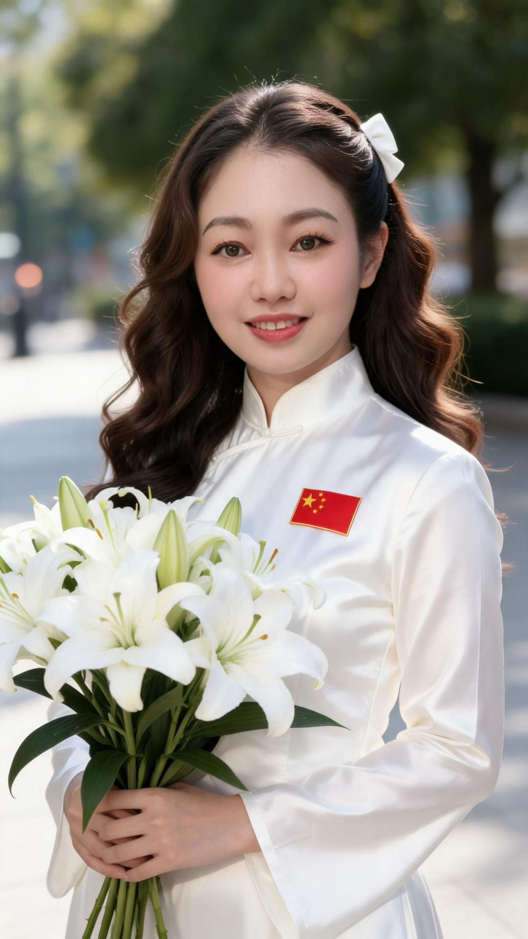 @Nhanh Ng&ocirc;