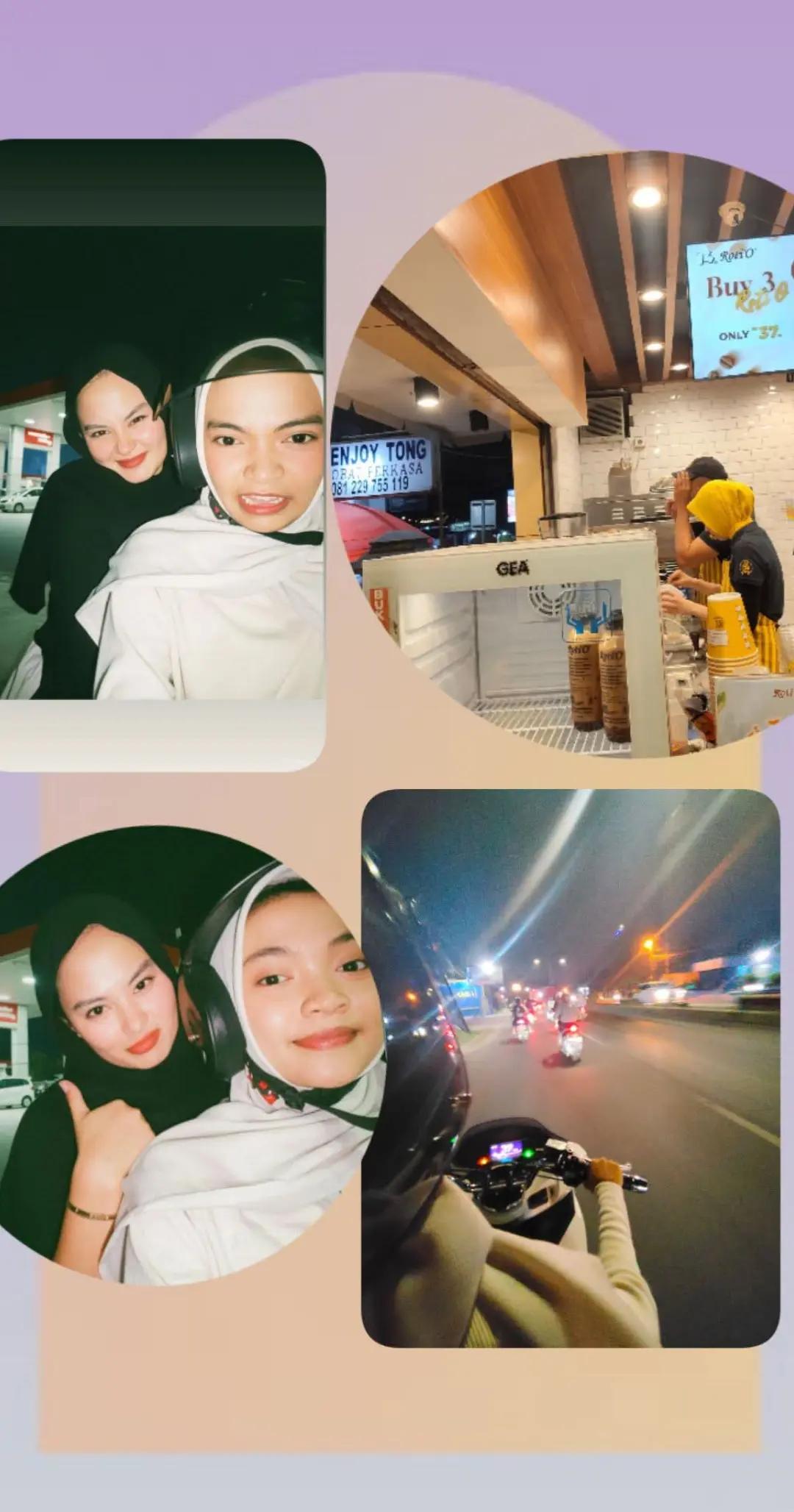 @Putriazh_