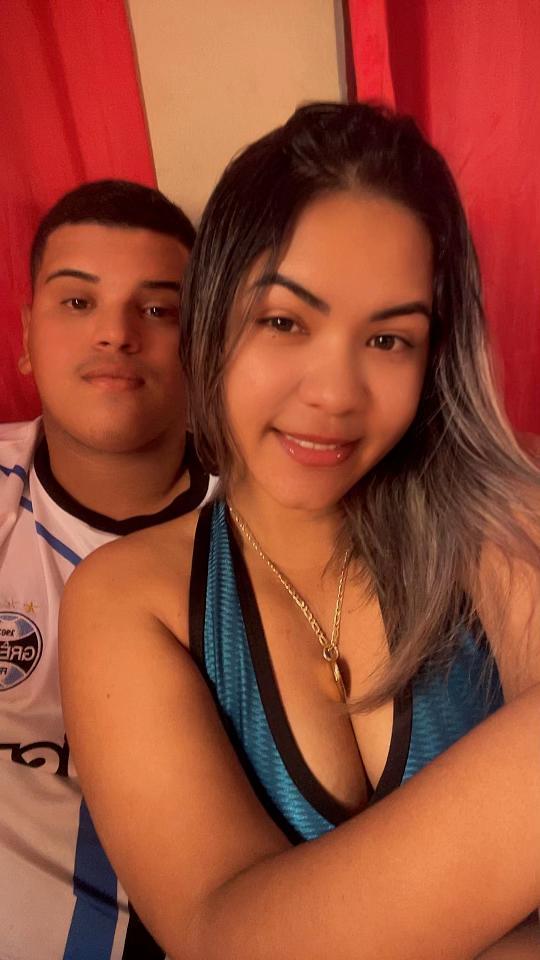 @soraya