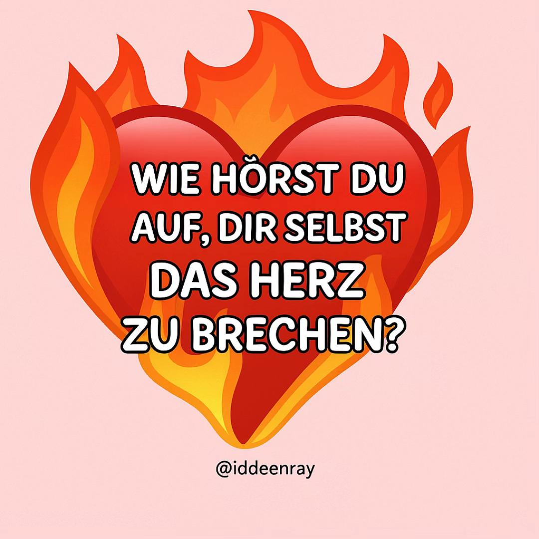 @💡IdeenRay