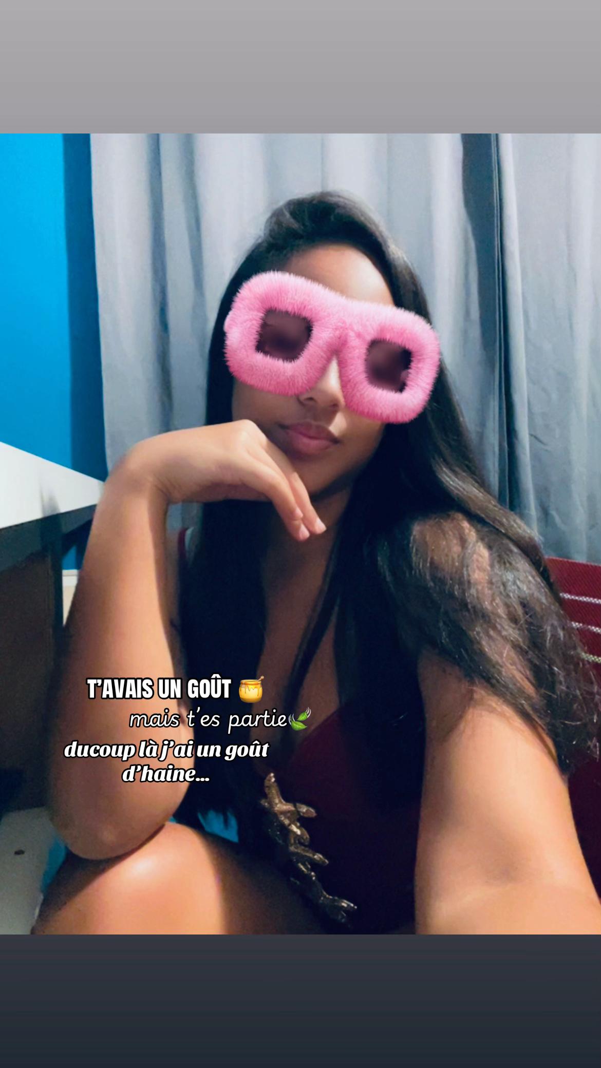 @✨