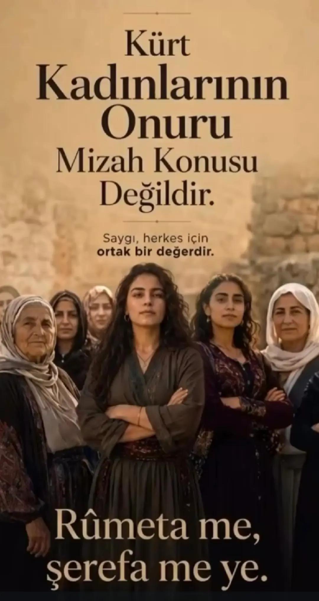 @ali yılmaz