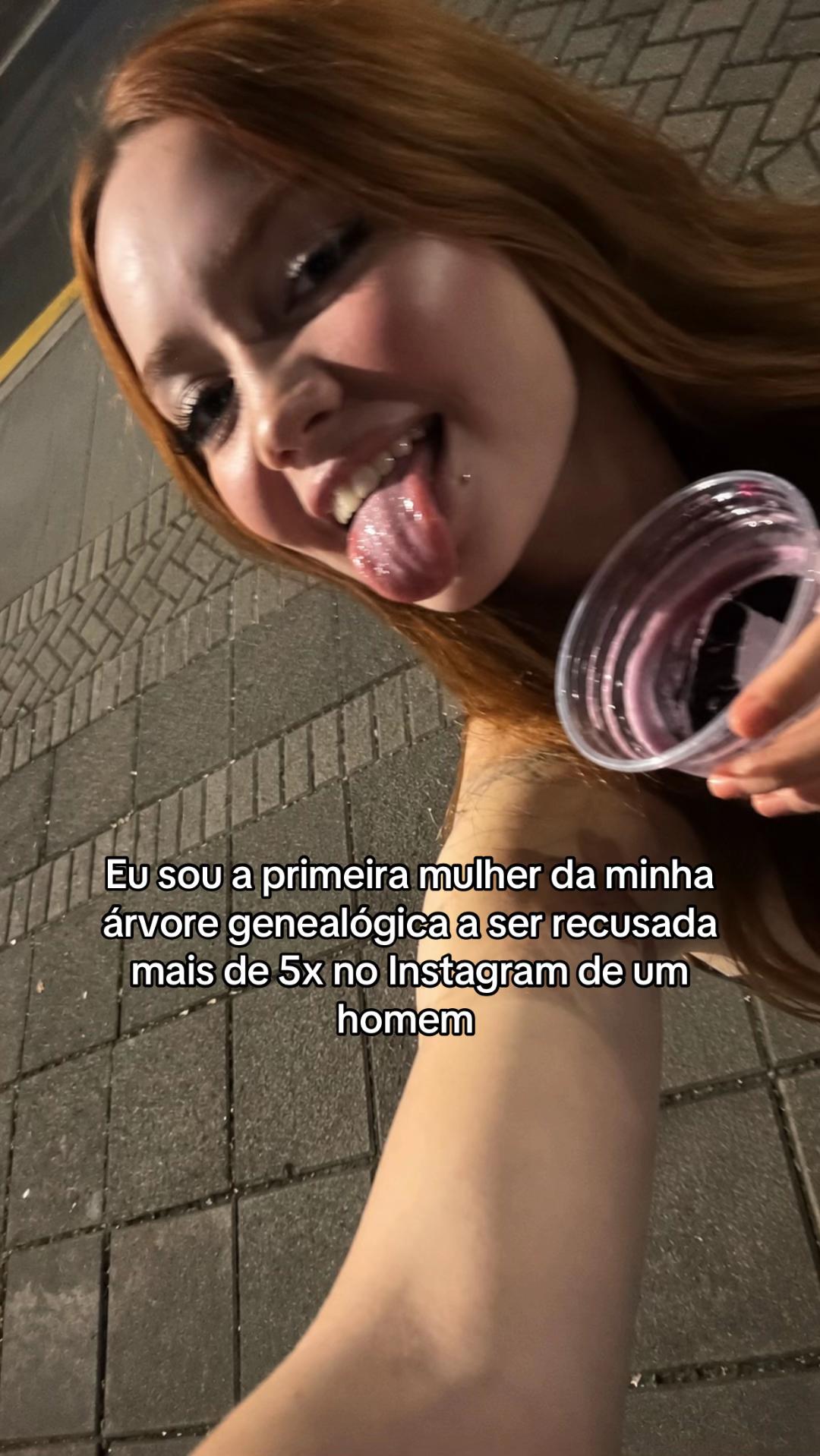 @Niscondida