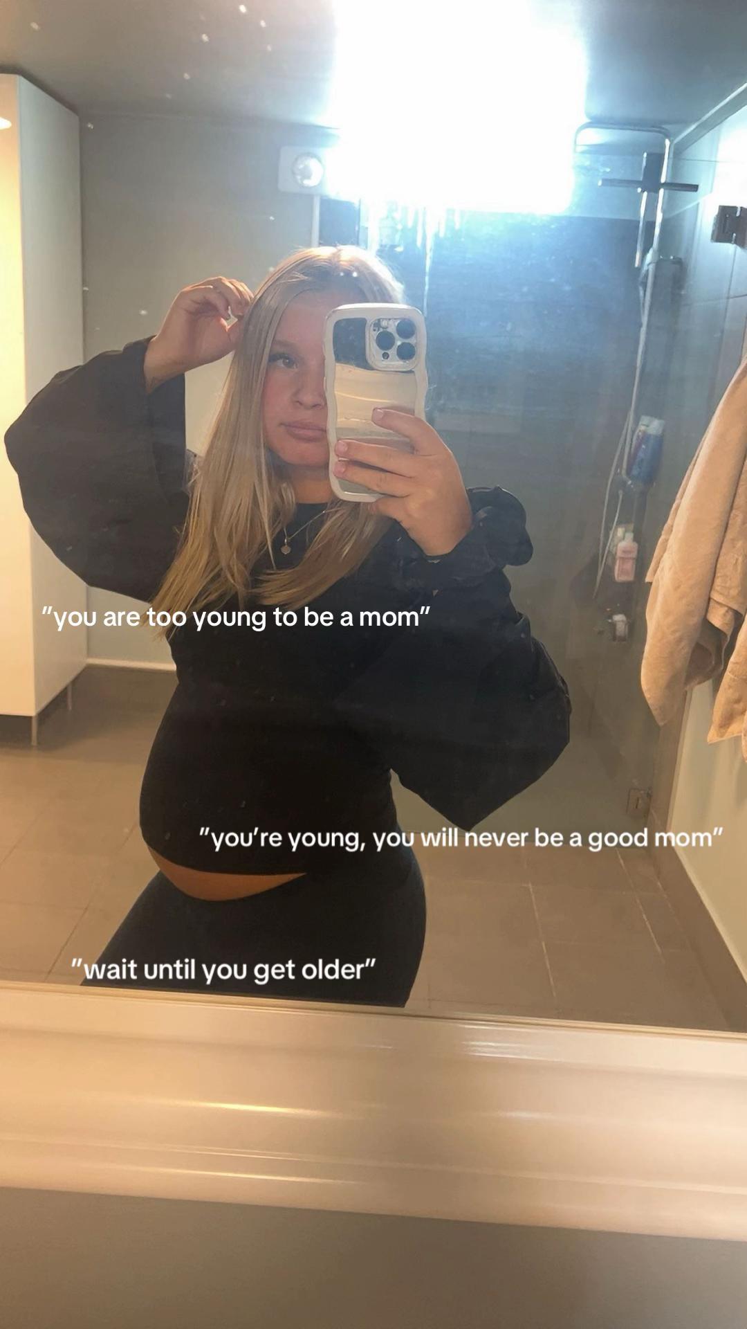 @Bella💕