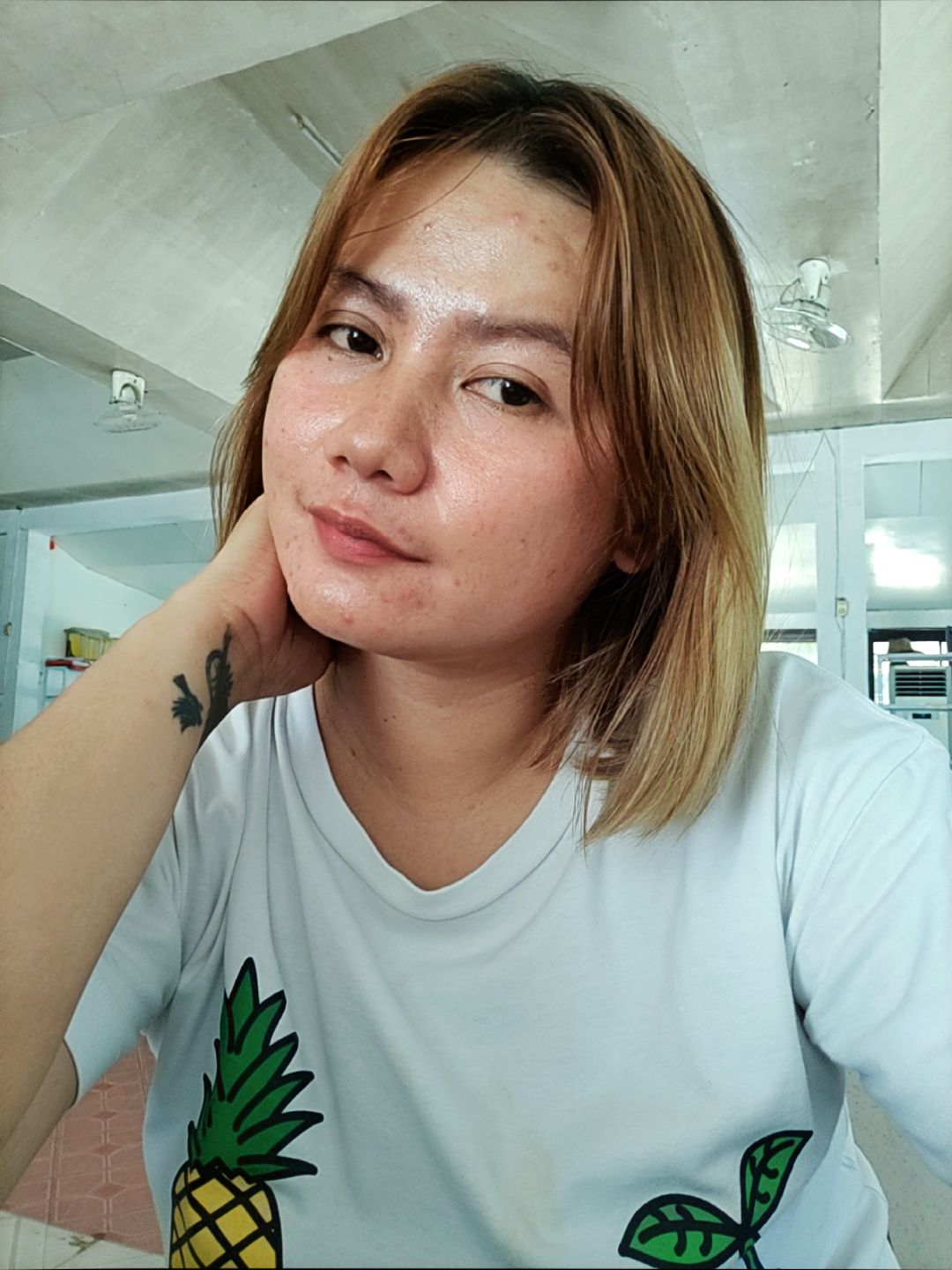 @Ville_🥀💕
