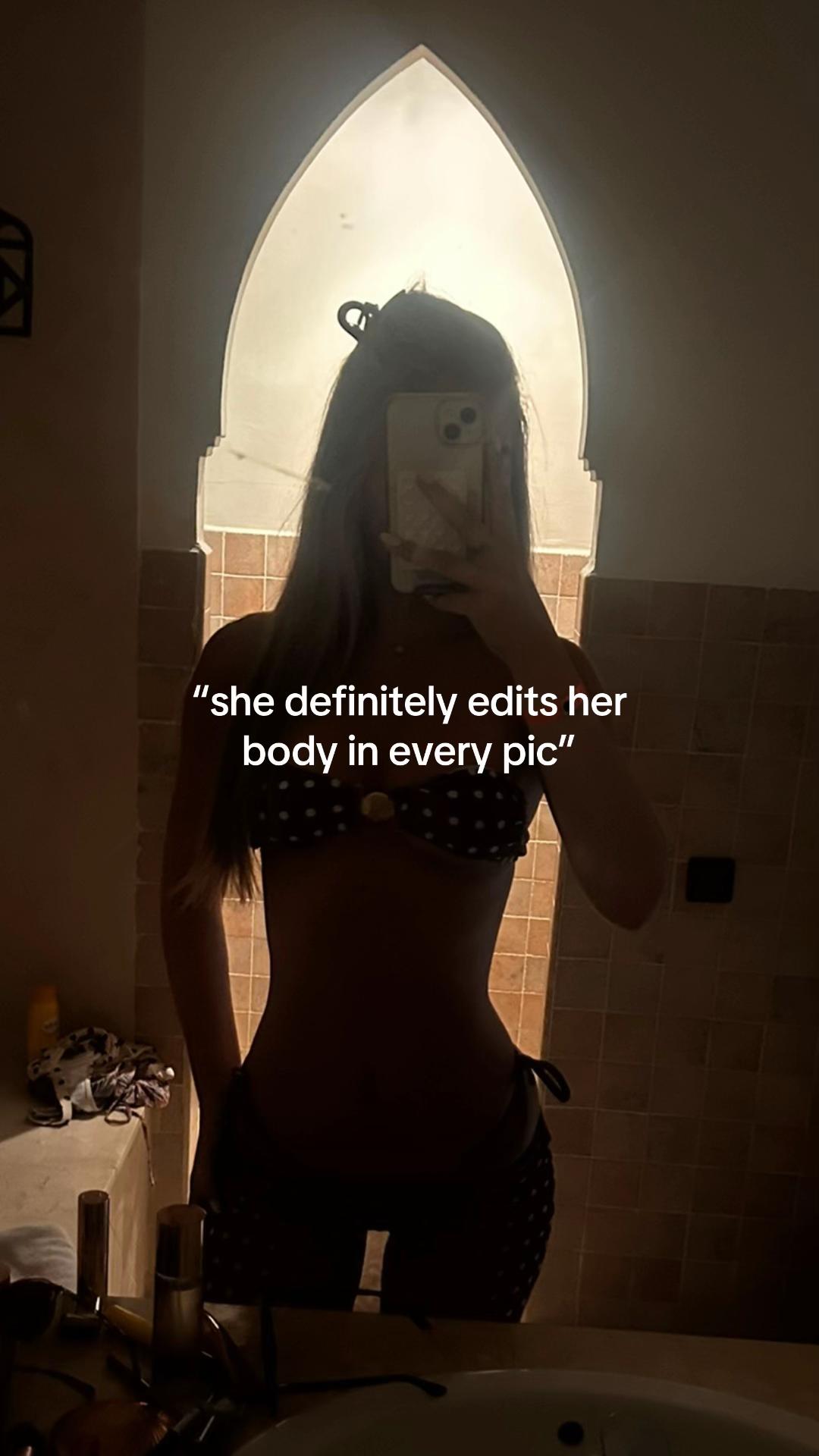 @nicolewestxx