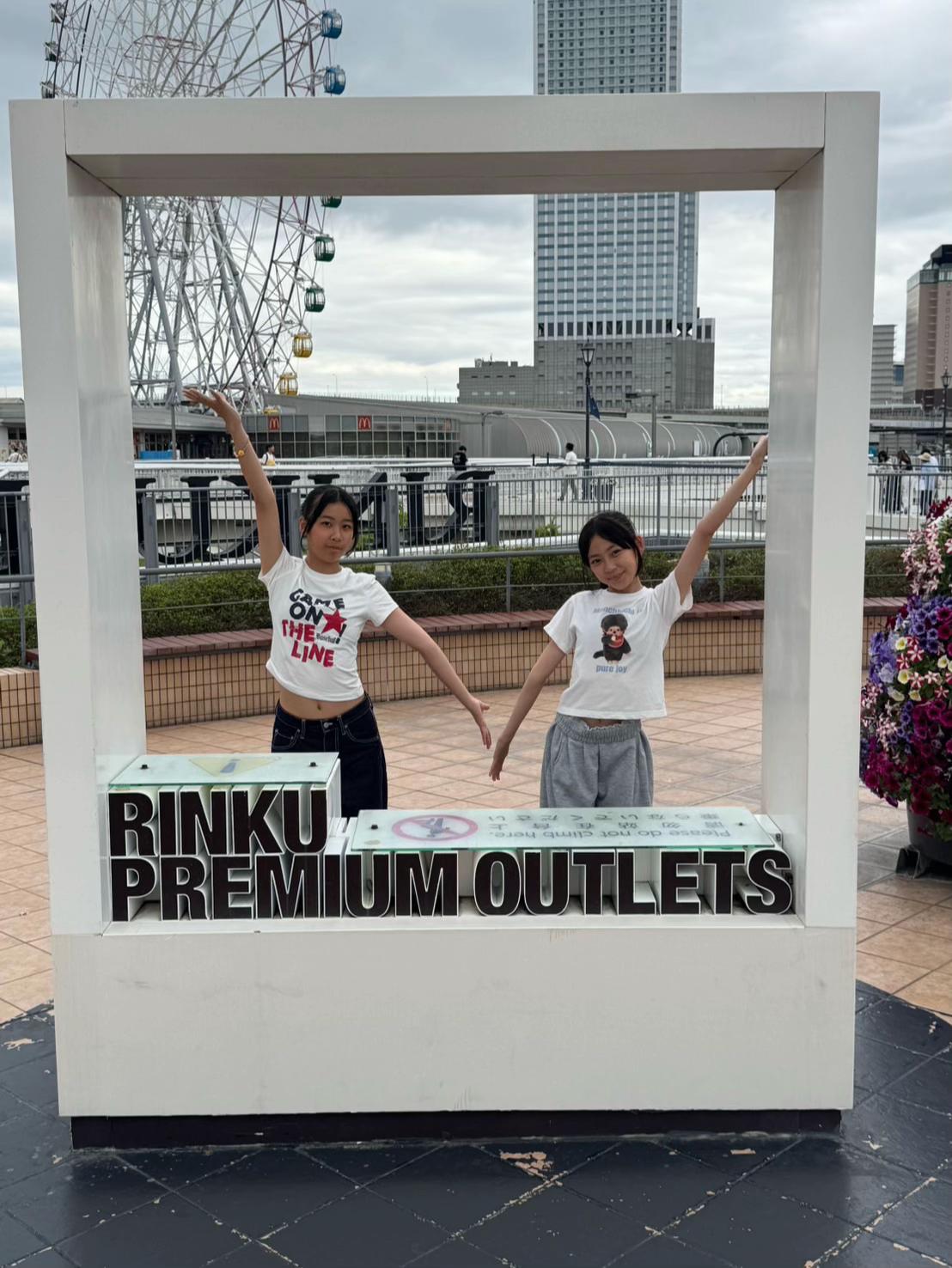 @eri.a.nm.nmra