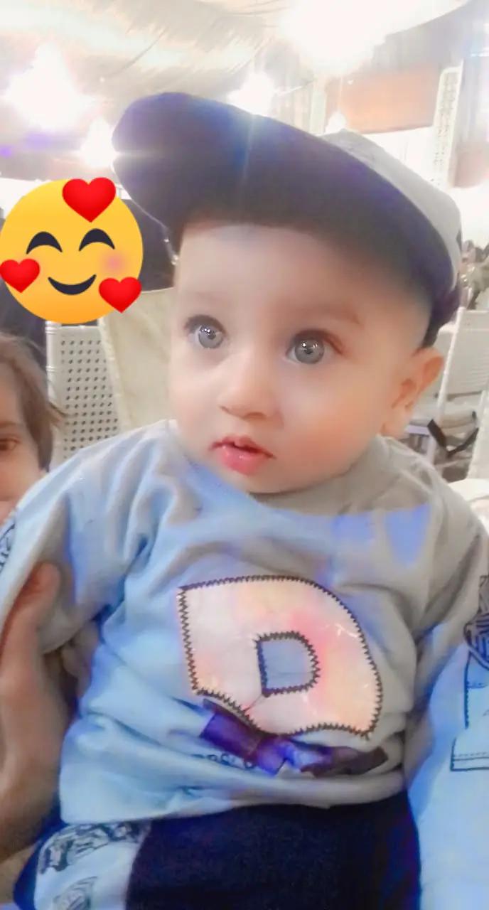 @&hearts;️A&hearts;️ ki Hun yar 🌏&hearts;️
