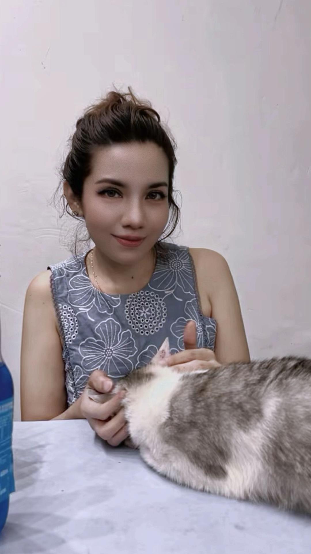 @MyDee