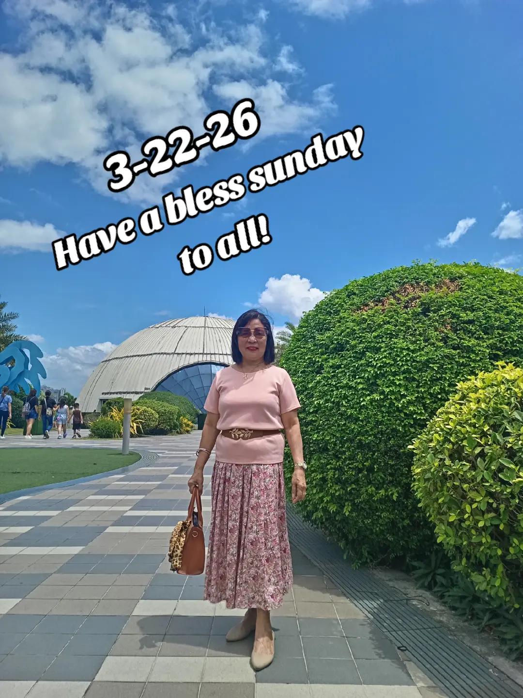 @Norie Catubig Cornel