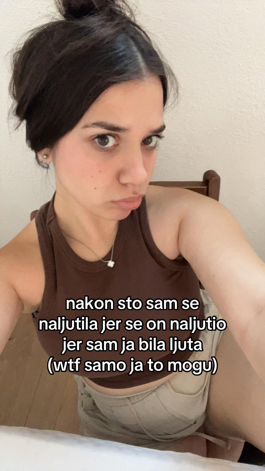 @jana🫧