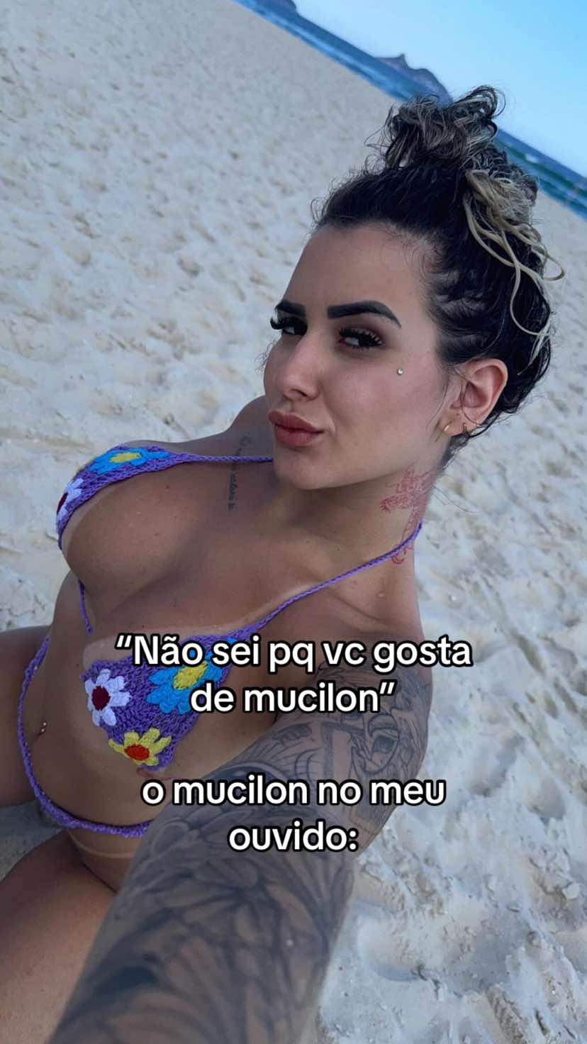 @Lara Emanuelle