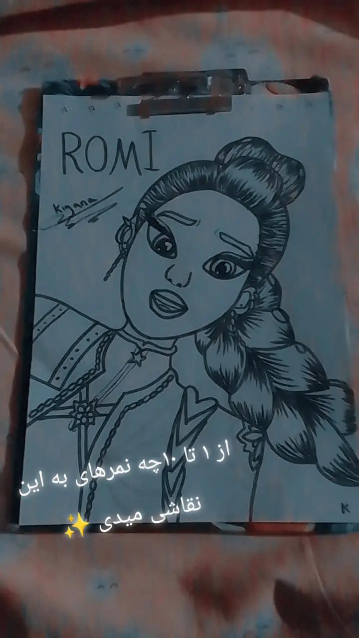 @kiyana.1391.ww4