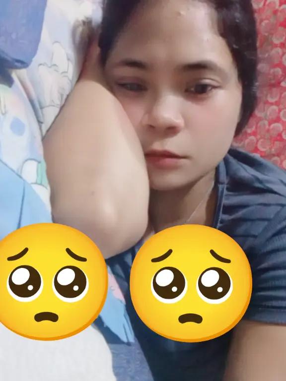@Jenebe Paguidopon123