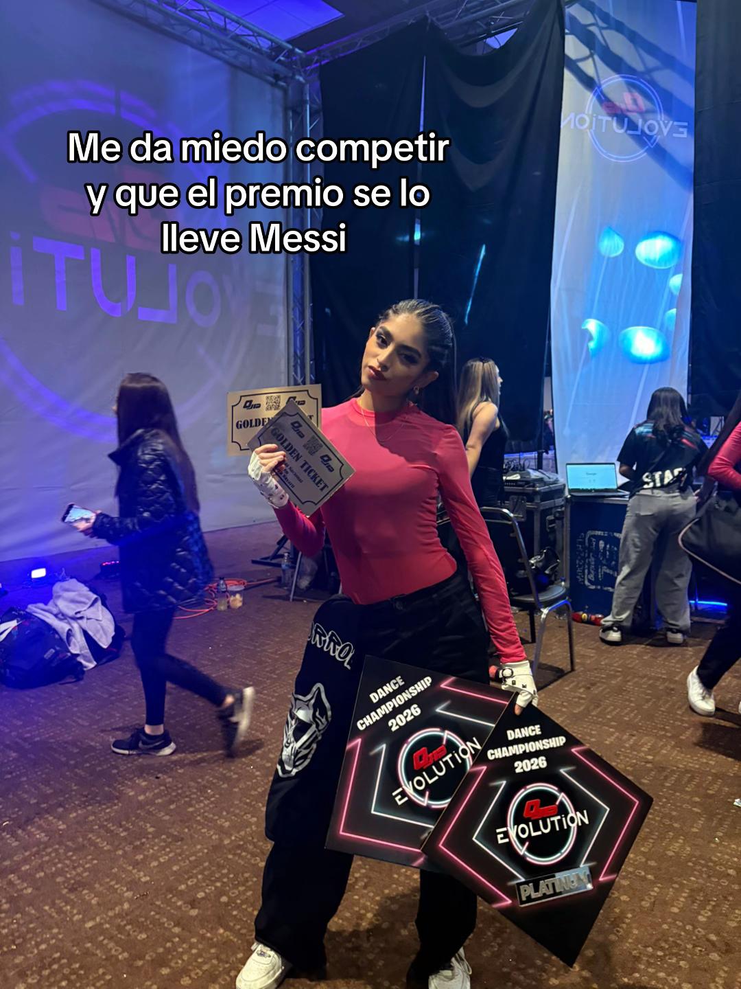@romisnog