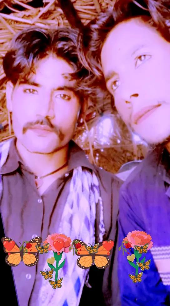 @Billo Rani