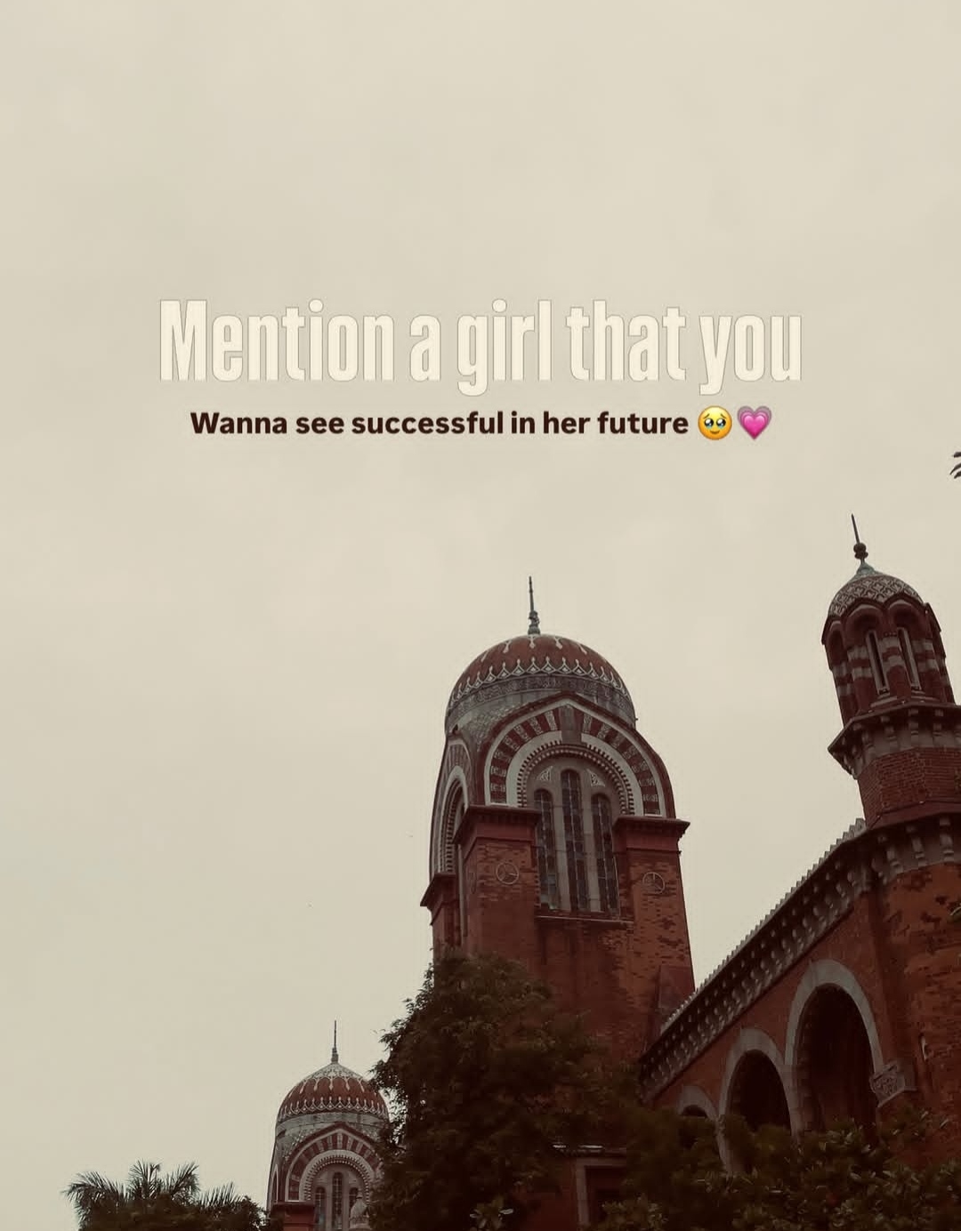 @ミ💔 𝐎𝐆 𝐕𝐈𝐋𝐋𝐀𝐈𝐍 🥀彡