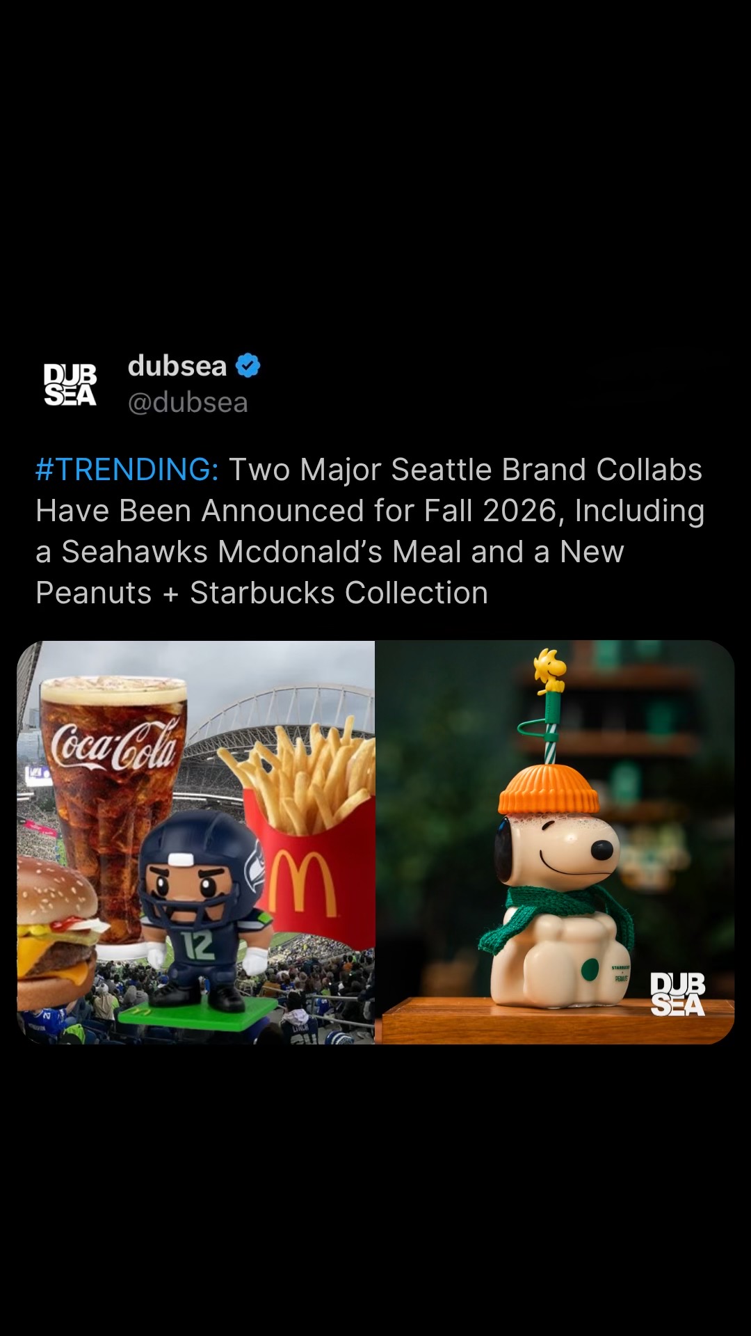 @dubsea