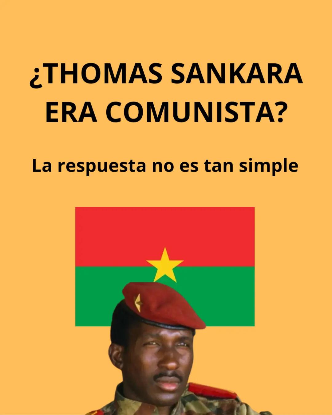 @Católico nacionalista