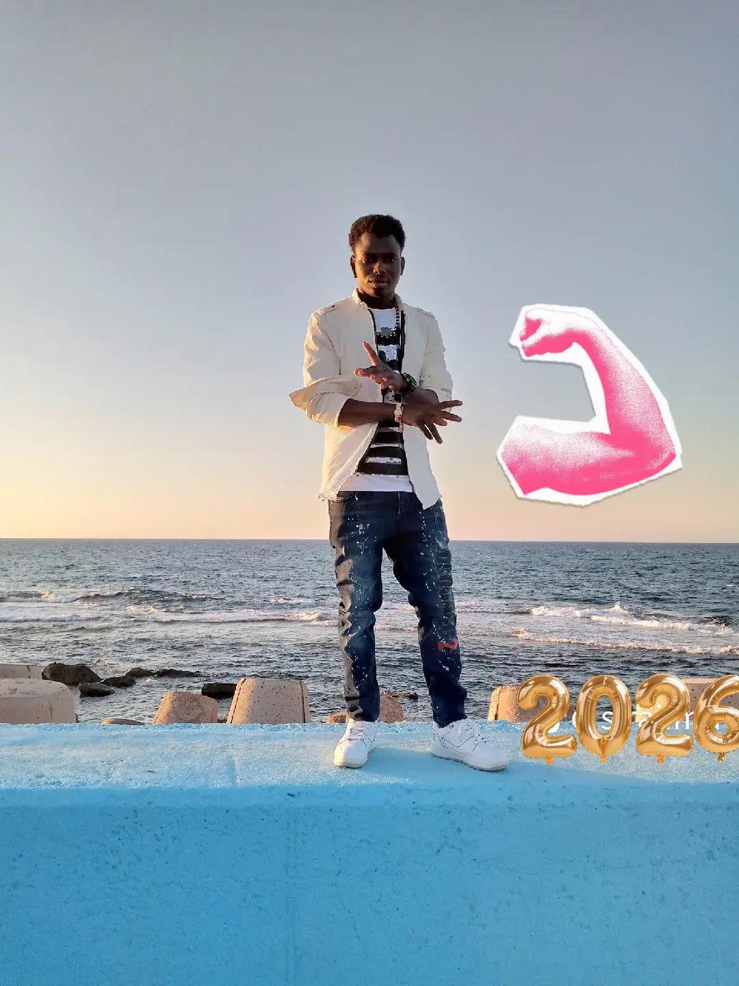 @lawali0945139516