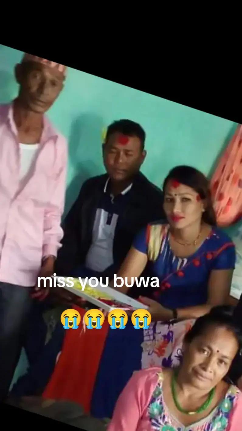 @mayashrestha