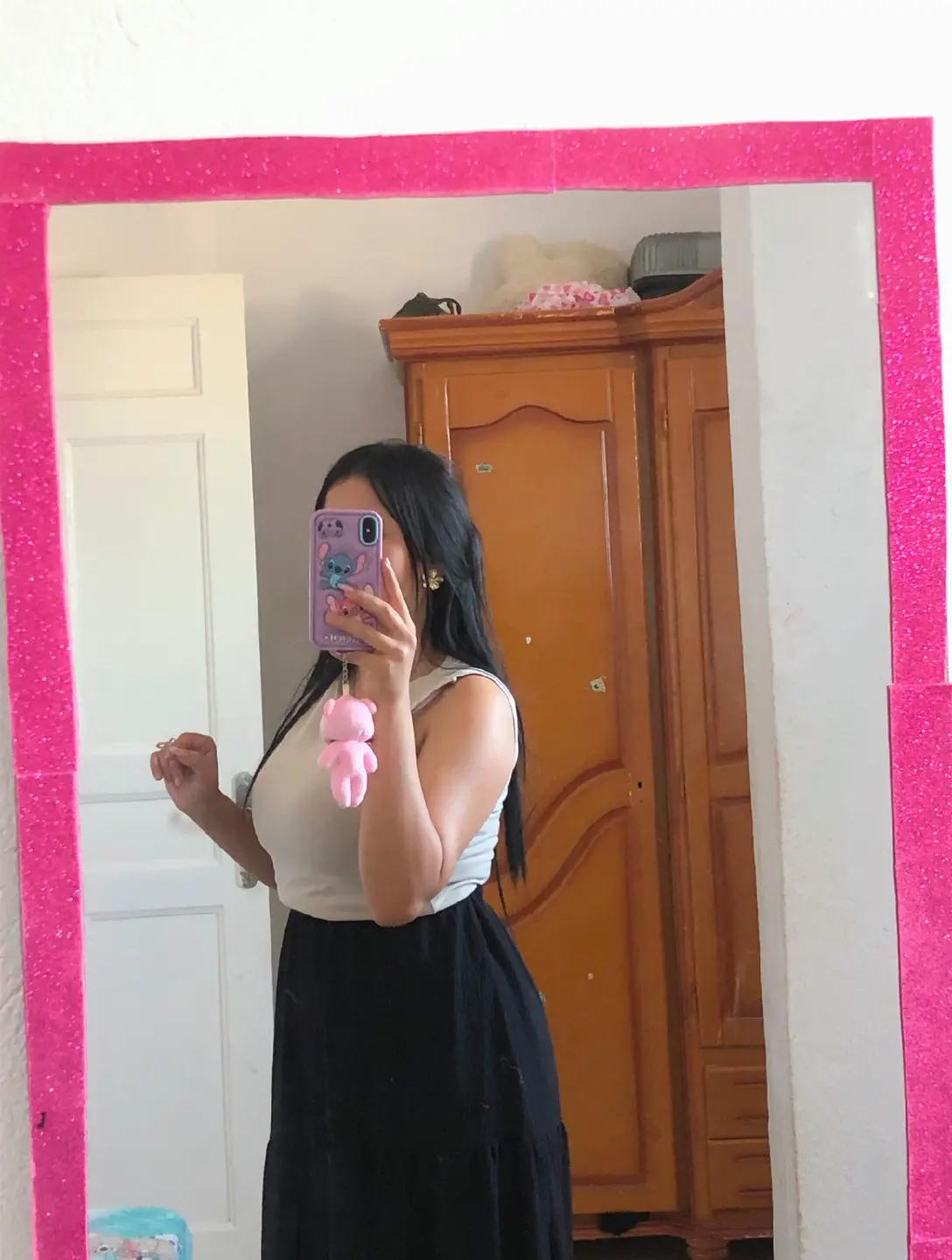 @🎀maysoun 🎀