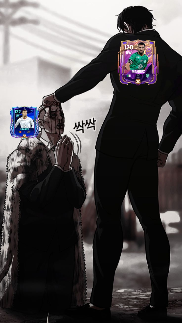 @IM GHOST