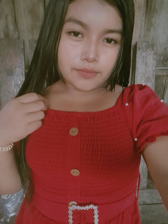 @Tu Nená 💫💗