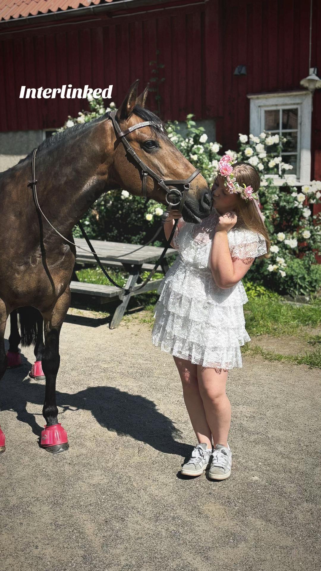 @Tilda Zöller🇸🇪