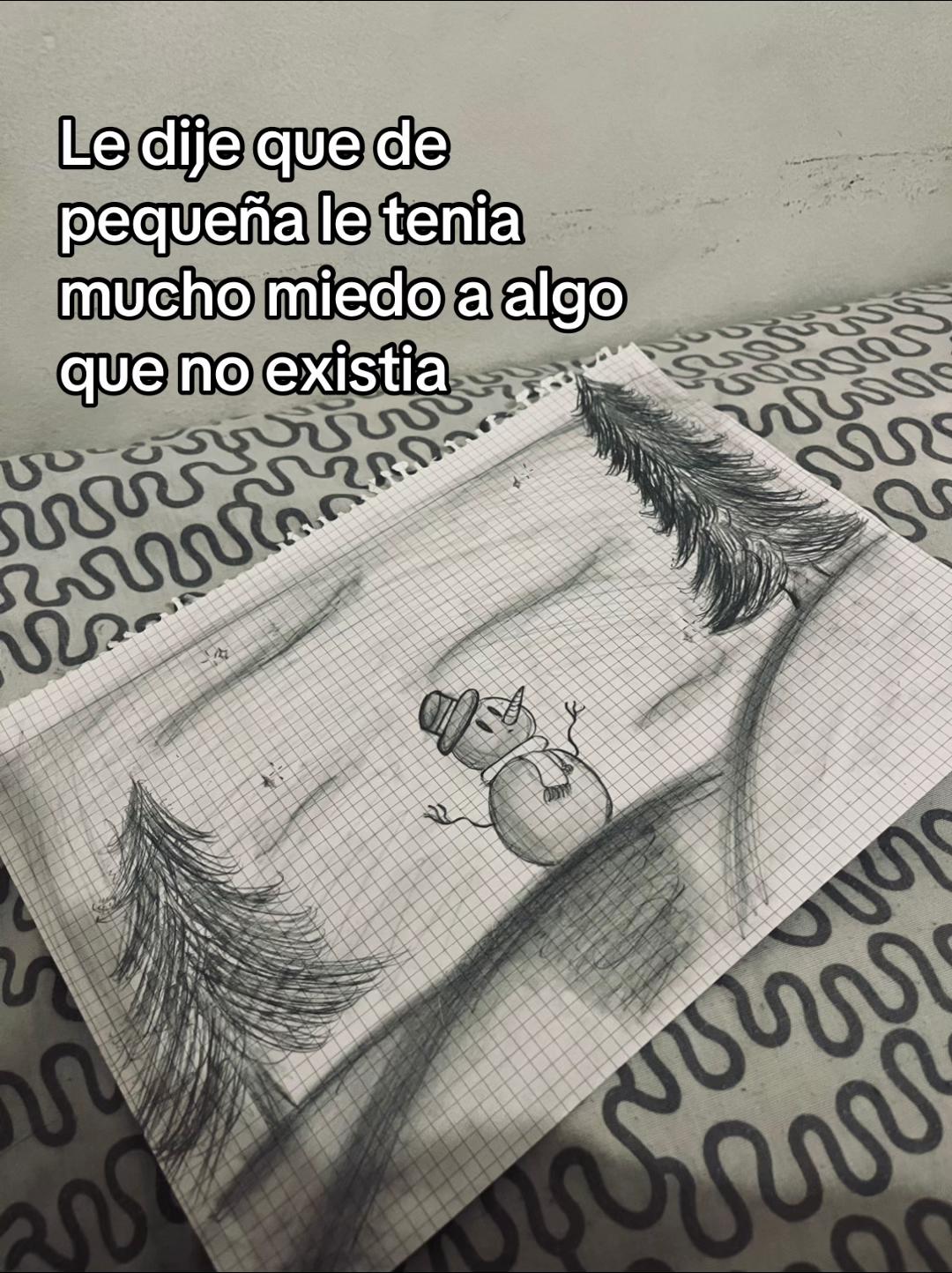 @👻