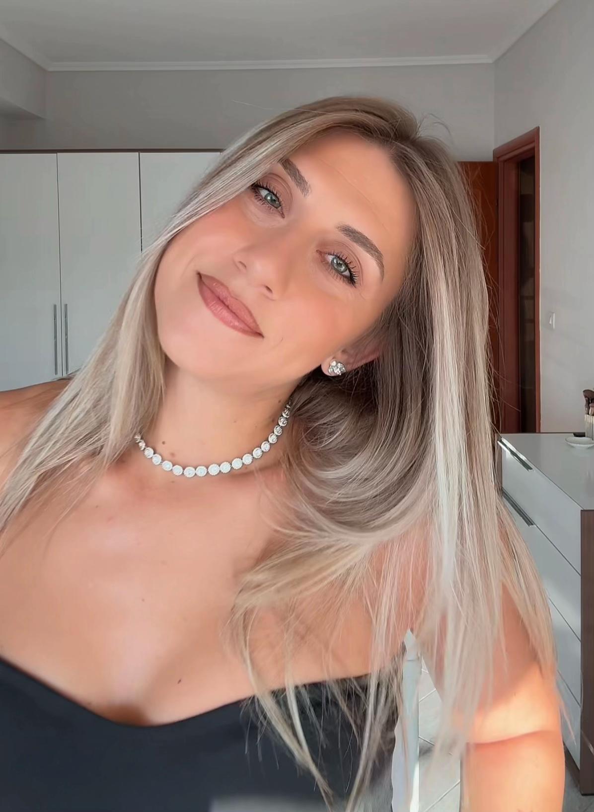 @sofia_germanidou