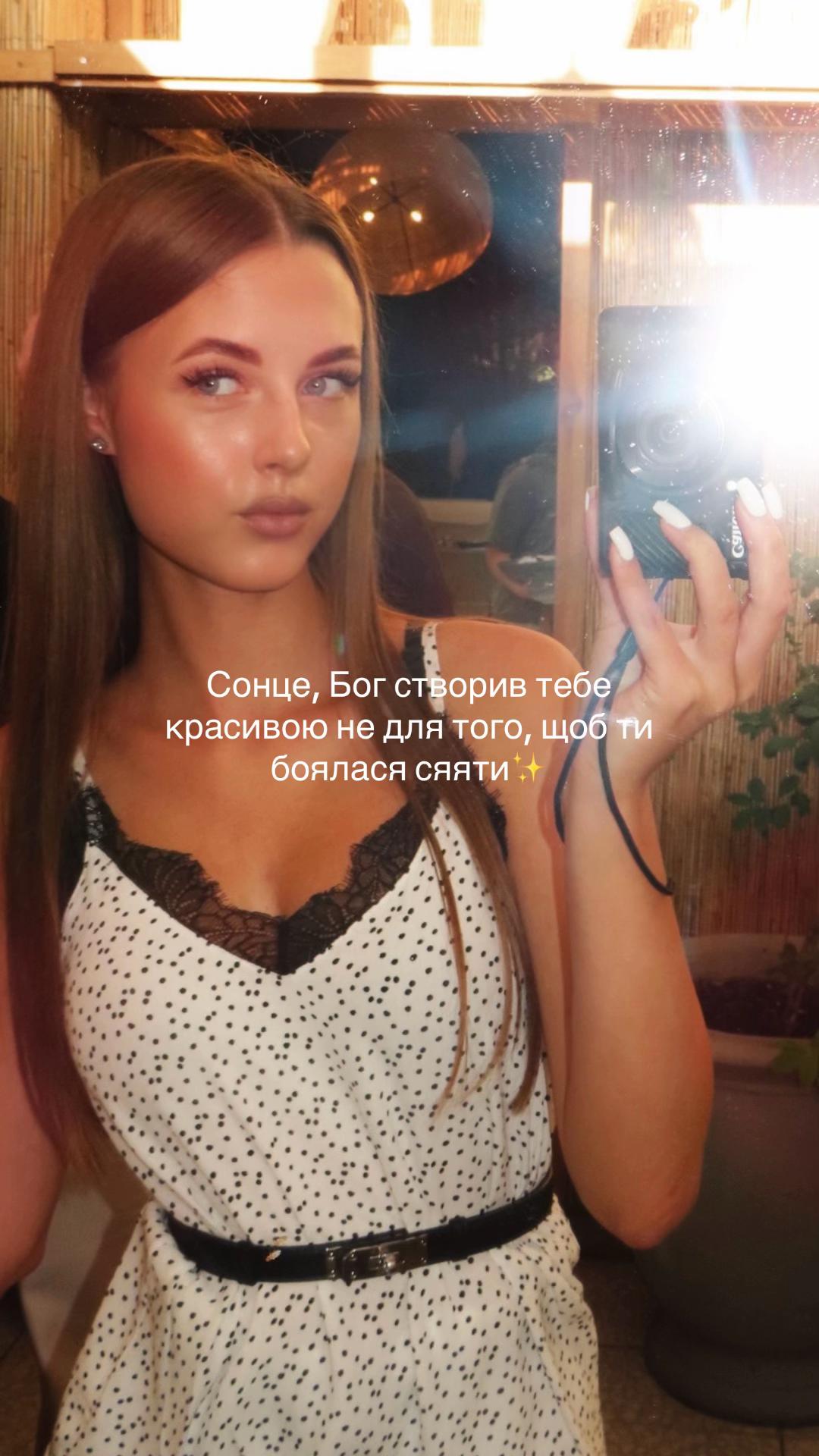 @linaluci.a