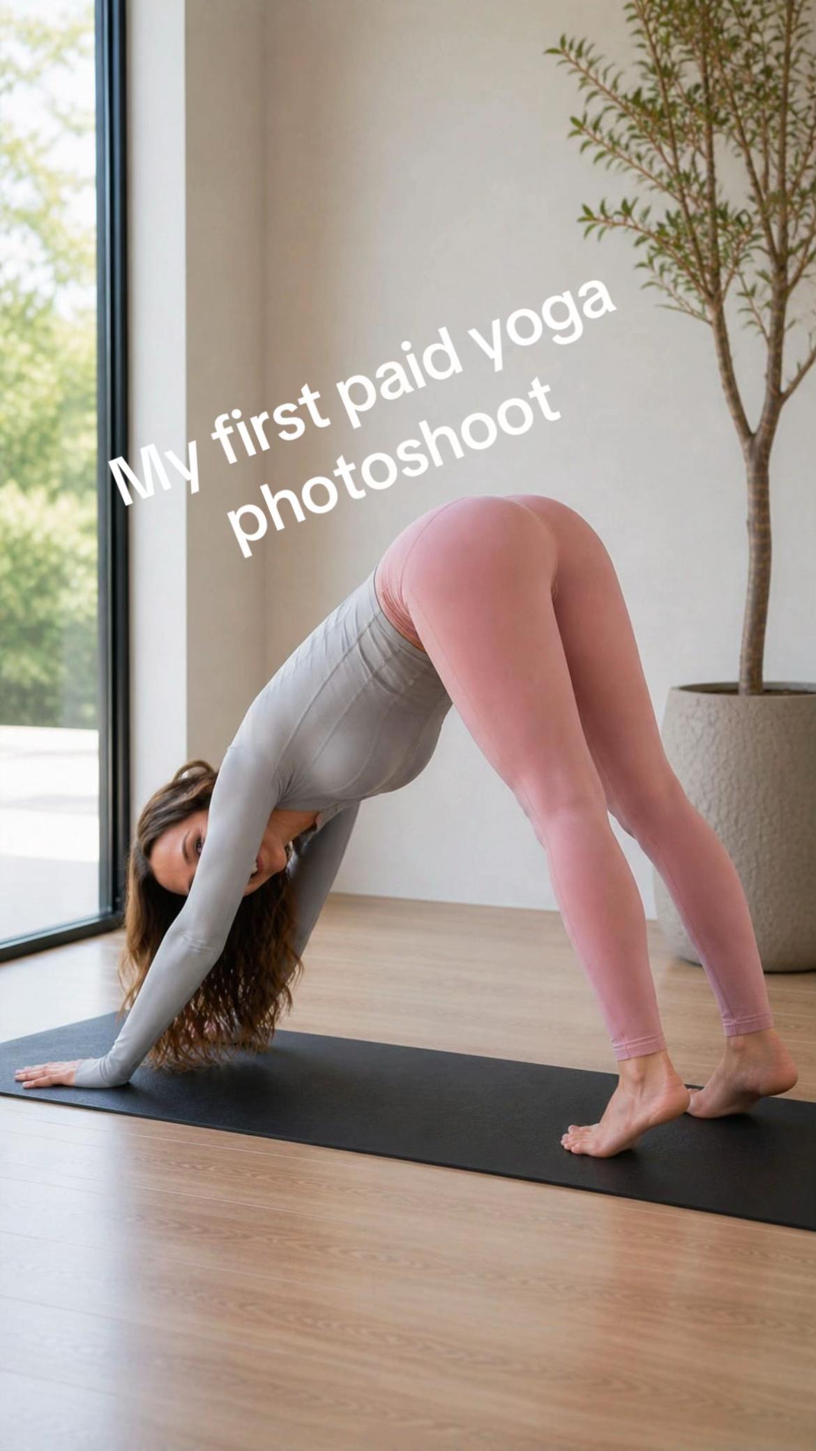 @sophiecarterlife