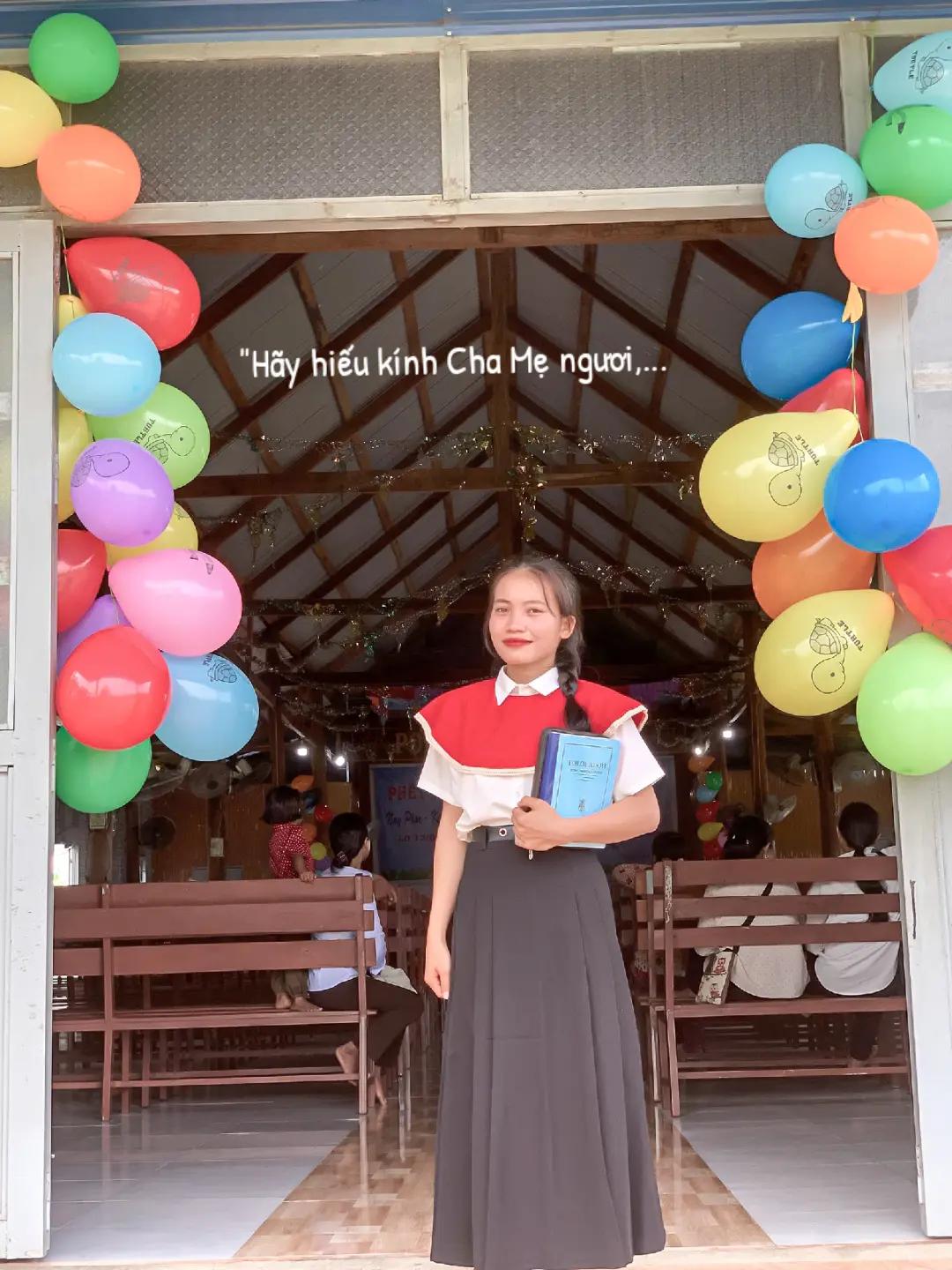 @Đ𝓾𝓲𝓁🎀✝⛪