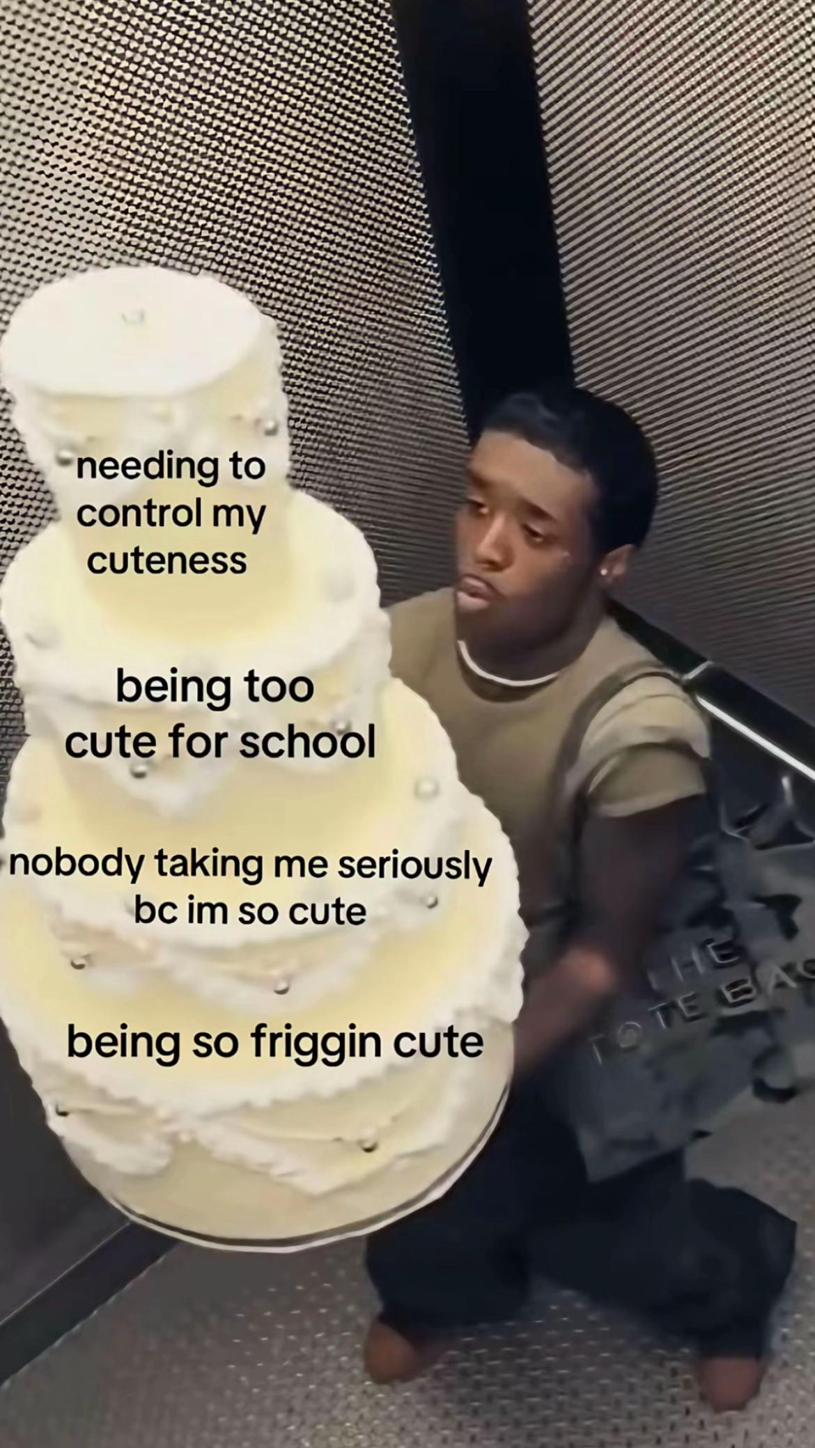 @𝔇𝔞𝔯𝔩𝔞 𝔇𝔢𝔰𝔭𝔦𝔰𝔢𝔡 ⦻