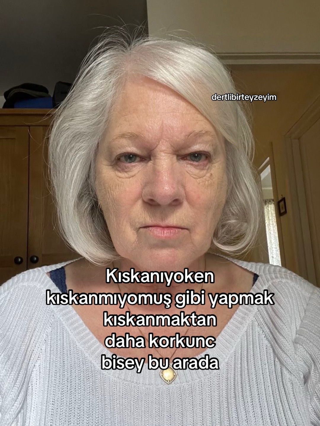 @dertlibirteyzeyim