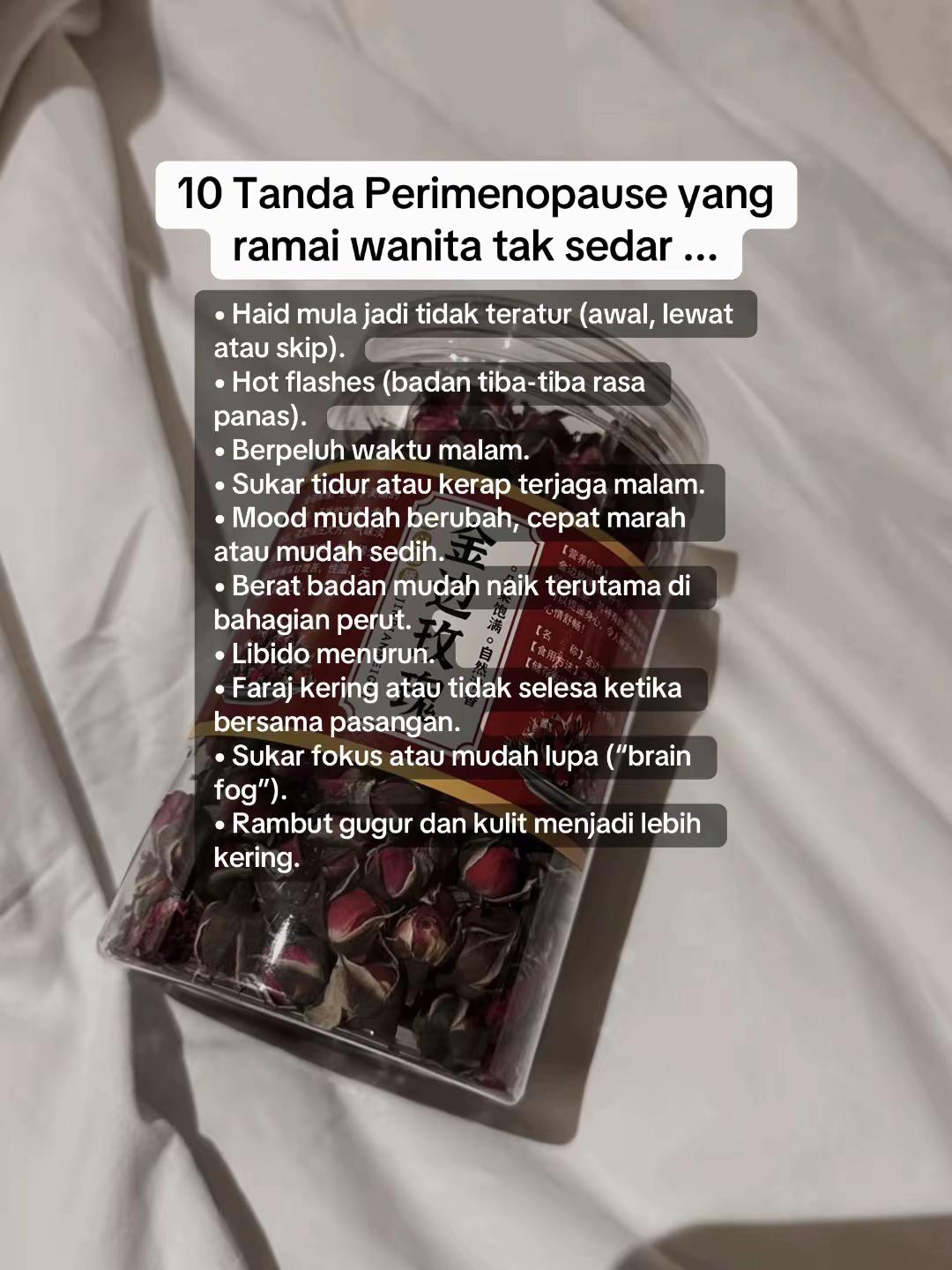 @Hidayu Halim