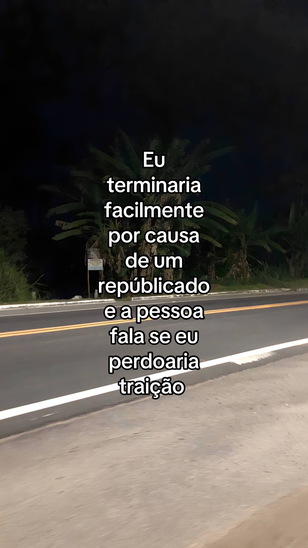 @Jotinha’