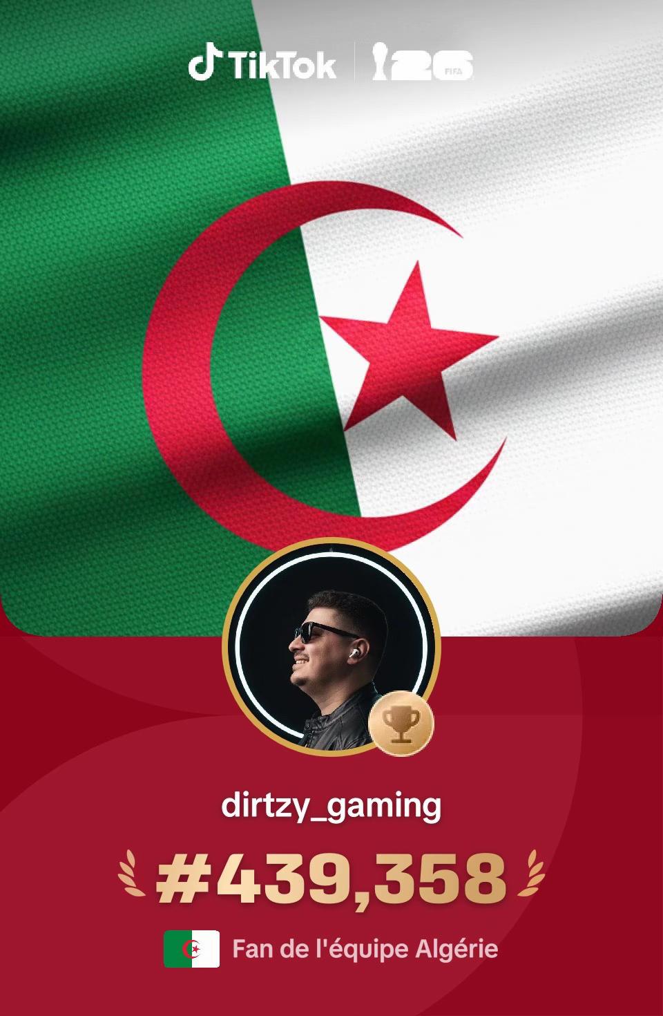 @dirtzy_gaming