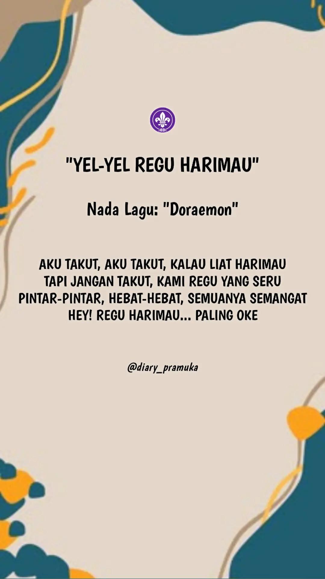 @Diary_Pramuka