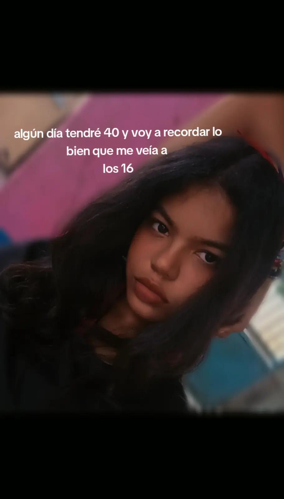 @🐺✨Lixs_scoop✨🐺