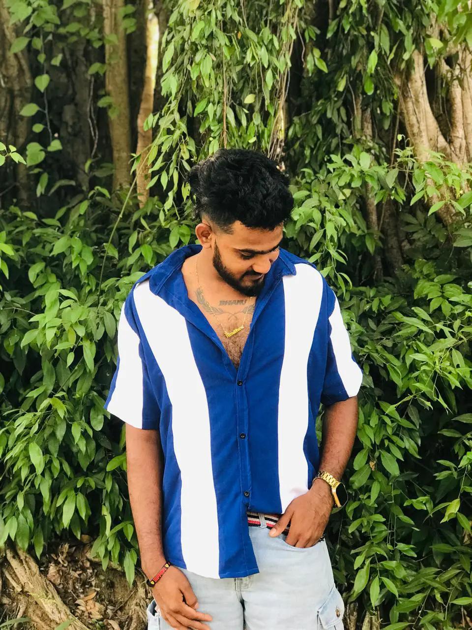 @𝙃𝙞ᵐᵃˡ 𝘽ʰᵃⁿᵘᵏᵃ.........¥¥¥