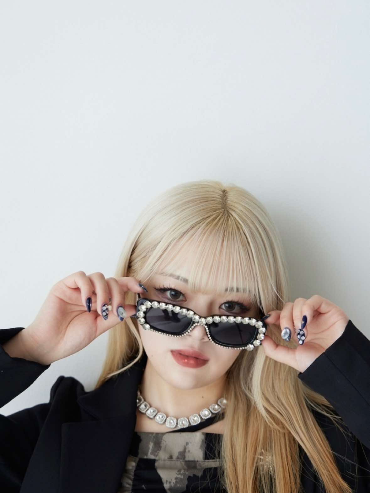 @E:LYU (エリュ)🧬
