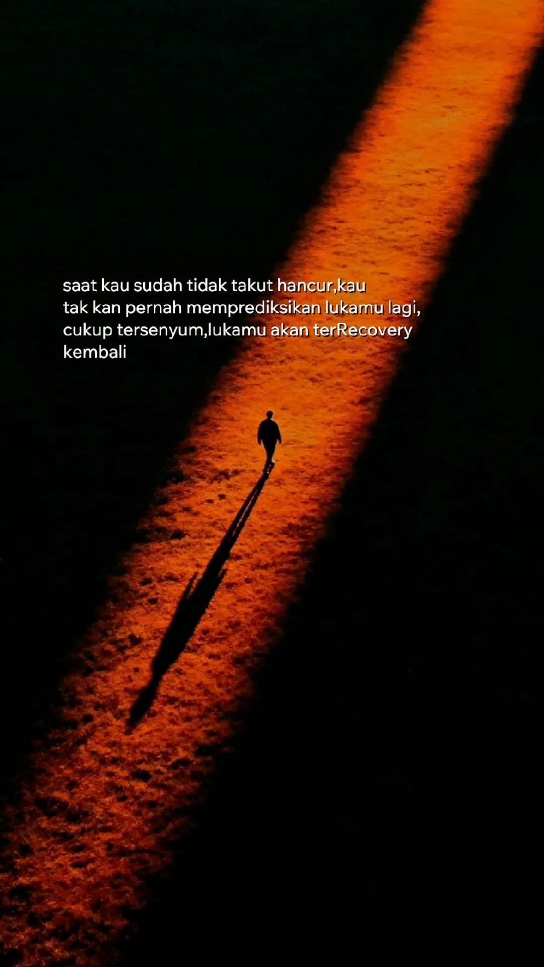 @𝓕𝓸𝓻𝓮𝓿𝓮𝓻.𝓣𝓸𝓰𝓮𝓽𝓱𝓮
