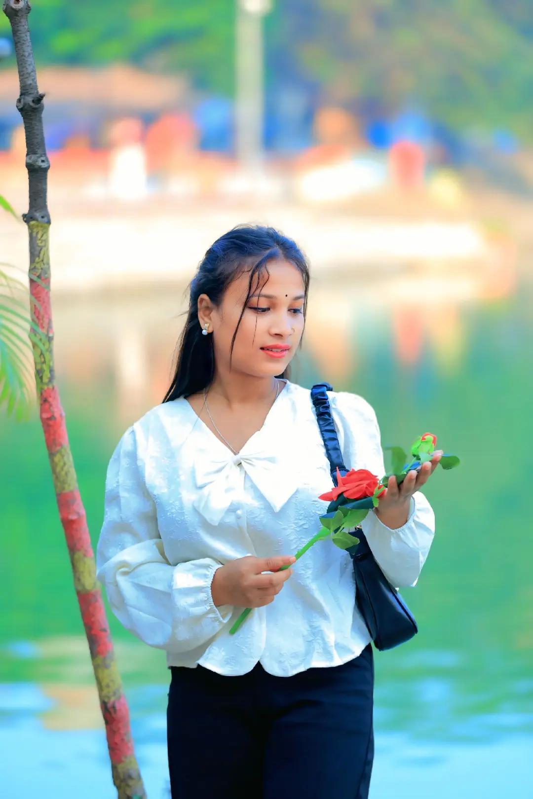 @mahi Kumari ๐๐ฅ๐ฅ