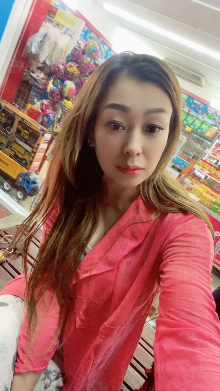 @NaNa-MeNa