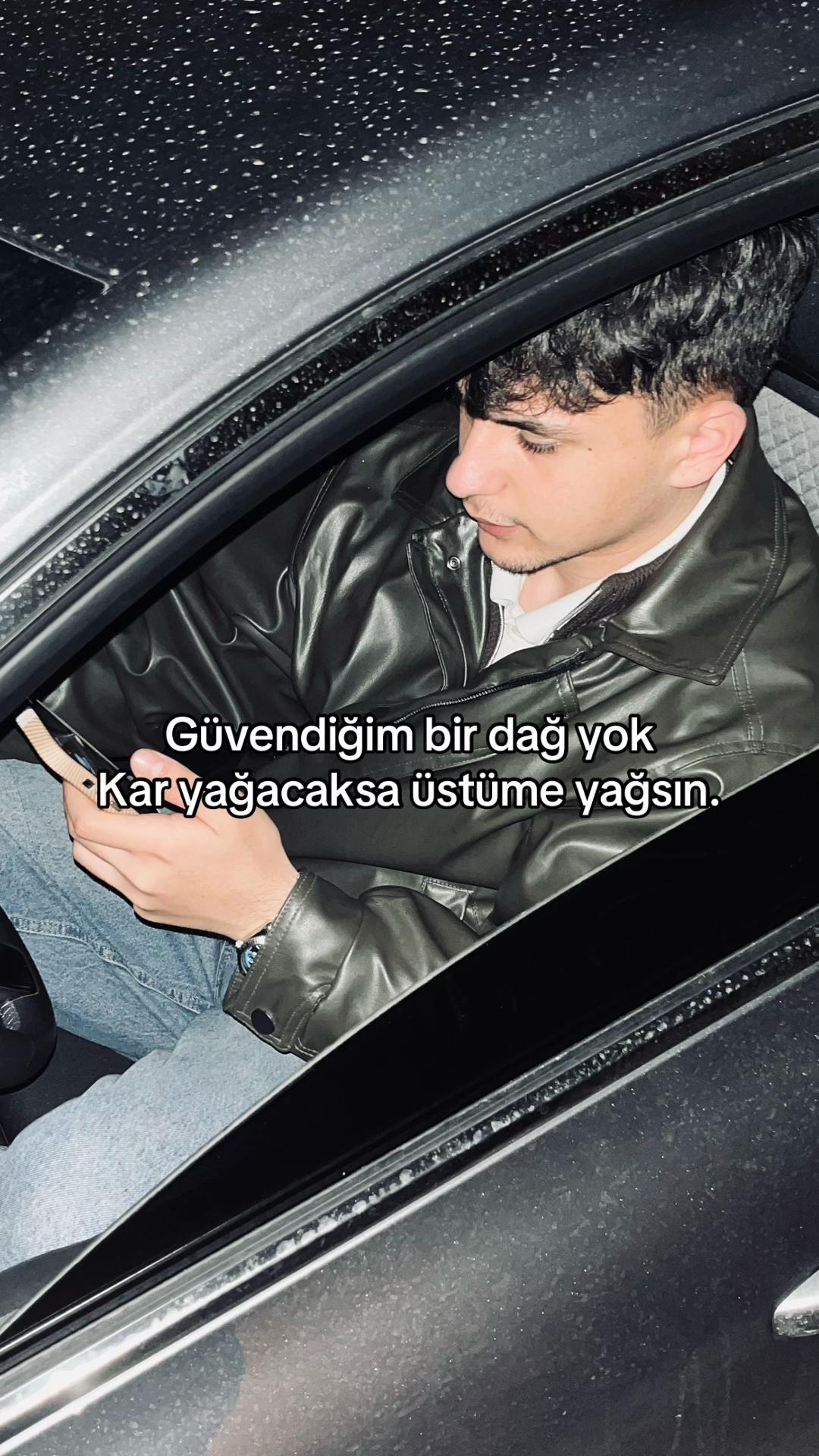 @Efe